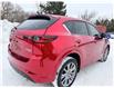2022 Mazda CX-5 Signature (Stk: 16125) in Newmarket - Image 20 of 50