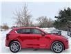 2022 Mazda CX-5 Signature (Stk: 16125) in Newmarket - Image 21 of 50