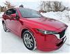 2022 Mazda CX-5 Signature (Stk: 16125) in Newmarket - Image 22 of 50