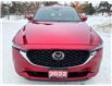 2022 Mazda CX-5 Signature (Stk: 16125) in Newmarket - Image 23 of 50