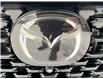 2022 Mazda CX-5 Signature (Stk: 16125) in Newmarket - Image 50 of 50