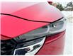 2022 Mazda CX-5 Signature (Stk: 16125) in Newmarket - Image 47 of 50