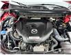 2022 Mazda CX-5 Signature (Stk: 16125) in Newmarket - Image 24 of 50