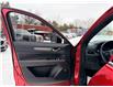 2022 Mazda CX-5 Signature (Stk: 16125) in Newmarket - Image 2 of 50