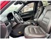2022 Mazda CX-5 Signature (Stk: 16125) in Newmarket - Image 3 of 50