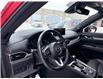 2022 Mazda CX-5 Signature (Stk: 16125) in Newmarket - Image 4 of 50