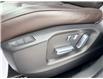 2022 Mazda CX-5 Signature (Stk: 16125) in Newmarket - Image 8 of 50
