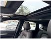 2022 Mazda CX-5 Signature (Stk: 16125) in Newmarket - Image 10 of 50