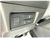 2022 Mazda CX-5 Signature (Stk: 16125) in Newmarket - Image 12 of 50