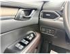 2022 Mazda CX-5 Signature (Stk: 16125) in Newmarket - Image 13 of 50