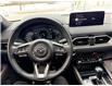 2022 Mazda CX-5 Signature (Stk: 16125) in Newmarket - Image 14 of 50