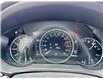 2022 Mazda CX-5 Signature (Stk: 16125) in Newmarket - Image 15 of 50