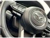 2022 Mazda CX-5 Signature (Stk: 16125) in Newmarket - Image 25 of 50