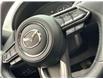 2022 Mazda CX-5 Signature (Stk: 16125) in Newmarket - Image 26 of 50