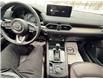 2022 Mazda CX-5 Signature (Stk: 16125) in Newmarket - Image 27 of 50