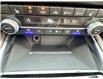 2022 Mazda CX-5 Signature (Stk: 16125) in Newmarket - Image 28 of 50
