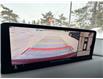 2022 Mazda CX-5 Signature (Stk: 16125) in Newmarket - Image 29 of 50