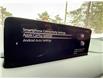2022 Mazda CX-5 Signature (Stk: 16125) in Newmarket - Image 33 of 50
