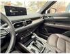 2022 Mazda CX-5 Signature (Stk: 16125) in Newmarket - Image 34 of 50