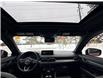 2022 Mazda CX-5 Signature (Stk: 16125) in Newmarket - Image 36 of 50