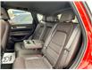 2022 Mazda CX-5 Signature (Stk: 16125) in Newmarket - Image 38 of 50