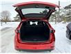 2022 Mazda CX-5 Signature (Stk: 16125) in Newmarket - Image 39 of 50