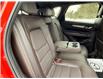 2022 Mazda CX-5 Signature (Stk: 16125) in Newmarket - Image 41 of 50