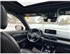 2022 Mazda CX-5 Signature (Stk: 16125) in Newmarket - Image 43 of 50
