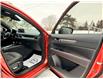 2022 Mazda CX-5 Signature (Stk: 16125) in Newmarket - Image 44 of 50