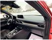 2022 Mazda CX-5 Signature (Stk: 16125) in Newmarket - Image 45 of 50
