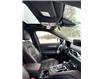 2022 Mazda CX-5 Signature (Stk: 16125) in Newmarket - Image 46 of 50
