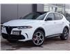 2024 Alfa Romeo Tonale PHEV Veloce (Stk: B0004) in London - Image 1 of 34