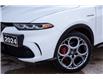 2024 Alfa Romeo Tonale PHEV Veloce (Stk: B0004) in London - Image 3 of 34