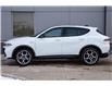2024 Alfa Romeo Tonale PHEV Veloce (Stk: B0004) in London - Image 4 of 34