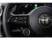 2024 Alfa Romeo Tonale PHEV Veloce (Stk: B0004) in London - Image 15 of 34