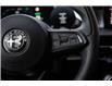 2024 Alfa Romeo Tonale PHEV Veloce (Stk: B0004) in London - Image 16 of 34