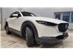2022 Mazda CX-30 GT (Stk: 1725X73979A) in London - Image 6 of 26