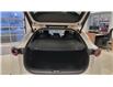 2022 Mazda CX-30 GT (Stk: 1725X73979A) in London - Image 9 of 26