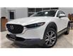 2022 Mazda CX-30 GT (Stk: 1725X73979A) in London - Image 1 of 26