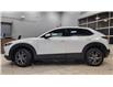 2022 Mazda CX-30 GT (Stk: 1725X73979A) in London - Image 2 of 26