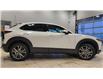2022 Mazda CX-30 GT (Stk: 1725X73979A) in London - Image 5 of 26