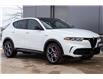 2024 Alfa Romeo Tonale PHEV Veloce (Stk: B0004) in London - Image 10 of 34