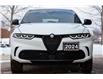 2024 Alfa Romeo Tonale PHEV Veloce (Stk: B0004) in London - Image 2 of 34