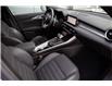 2024 Alfa Romeo Tonale PHEV Veloce (Stk: B0004) in London - Image 28 of 34