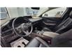 2022 Mazda CX-30 GT (Stk: 1725X73979A) in London - Image 10 of 26