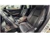 2022 Mazda CX-30 GT (Stk: 1725X73979A) in London - Image 12 of 26