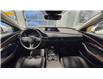 2022 Mazda CX-30 GT (Stk: 1725X73979A) in London - Image 13 of 26