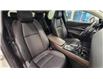 2022 Mazda CX-30 GT (Stk: 1725X73979A) in London - Image 19 of 26