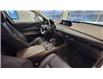 2022 Mazda CX-30 GT (Stk: 1725X73979A) in London - Image 20 of 26