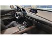 2022 Mazda CX-30 GT (Stk: 1725X73979A) in London - Image 21 of 26